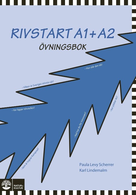 rivstart a1 a2 textbook pdf