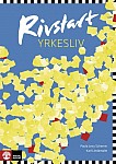 Rivstart Yrkesliv B1-B2. Textbok +MP3-CD
