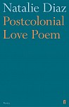 Post-colonial Love Poem