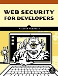Web Security for Developers