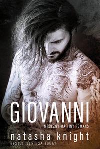 Giovanni Tom 5