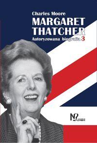 Margaret Thatcher Tom 3-4