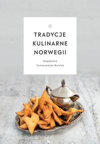 Tradycje kulinarne Norwegii