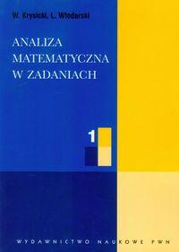 Rachunek Prawdopodobieństwa I Statystyka Matematyczna W Zadaniach Część ...