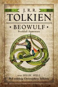 Beowulf. Przekład i komentarz