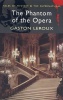 The Phantom of The Opera CD