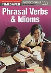 Phrasal Verbs & Idioms