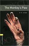 The Monkey's Paw Book