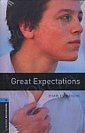 Great Expectations Book and CD