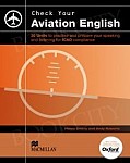 Check Your Aviation English