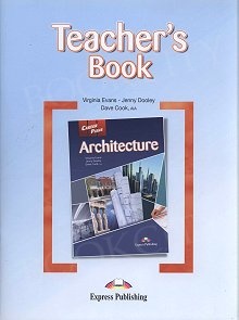 Architecture Teacher's Guide