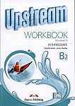 Upstream Intermediate B2 Workbook (Student's)