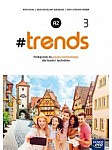 #Trends 3 Podręcznik