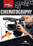Cinematography Student's Book + kod DigiBook