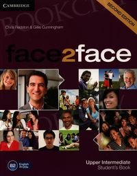 face2face netflix