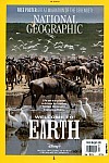 National Geographic (USA) 12.2021