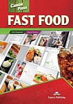 Fast Food Podręcznik + DigiBook