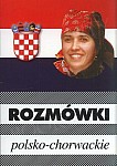 Rozmówki polsko - chorwackie
