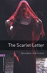 The Scarlet Letter Book