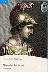 Alexander the Great Book and mp3