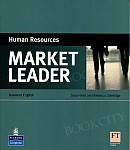 Human Resources Human Resources