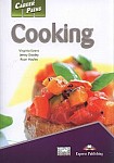 Cooking Student's Book + DigiBook