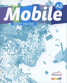 Mobile A2 Ćwiczenia