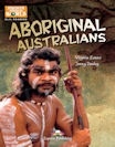 Aboriginal Australians Reader + DigiBook (kod)