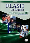 Flash on English Upper-intermediate A Teacher's Resource Pack