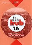 The English hub 1a Workbook