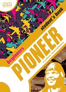 Pioneer Beginners Studnet's Book