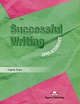 Successful Writing Upper-Intermediate