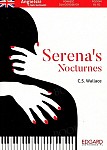 Serena's Nocturnes