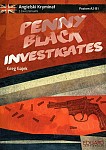 Penny Black Investigates
