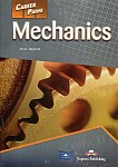 Mechanics Student's Book + DigiBook
