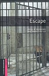 Escape Book