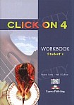 Click On 4 Workbook  (Student's)