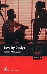 Love By Design Book