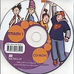 Smash 1 CD-ROM