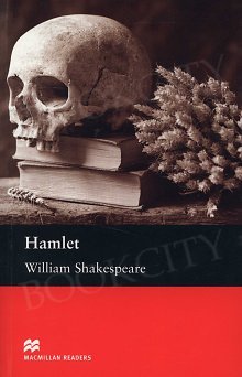 Hamlet Book