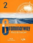 Grammarway 2 Key