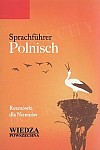 Sprachführer. Polnisch. Rozmówki dla Niemców