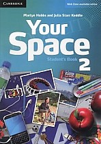Your Space 2 DVD-ROM