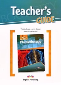 Physiotherapy Teacher's Guide