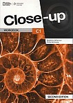 Close up C1 (2nd Edition) Workbook