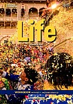 Life 2nd Edition A2 Elementary Workbook + Key + Audio CD