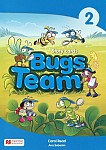 Bugs Team 2 Story cards