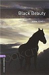 Black Beauty Book and mp3