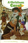 A Christmas Carol (9-11 lat) Książka