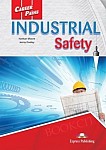 Industrial Safety Podręcznik + DigiBook